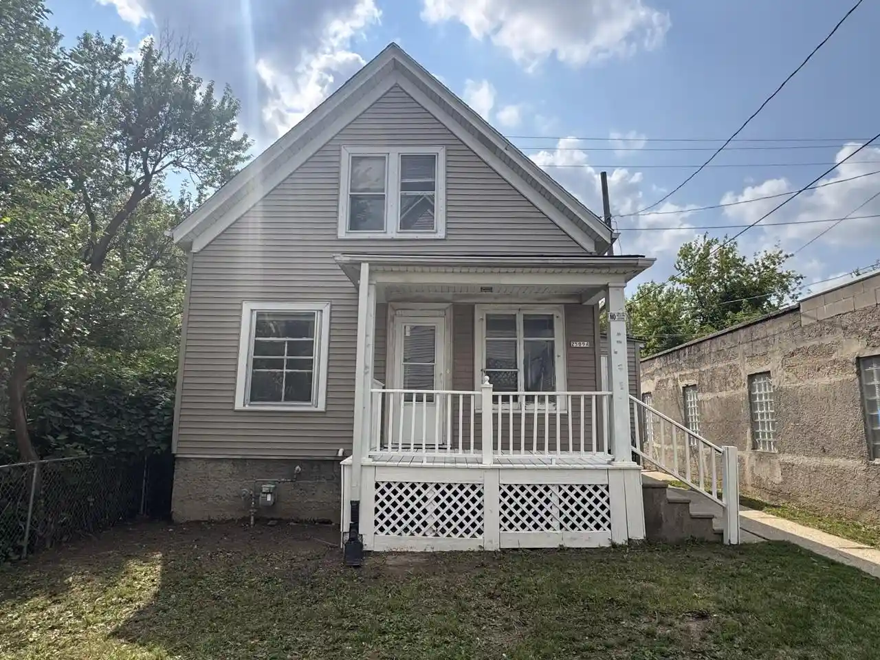 1st image of 2507 N Buffum Street Street #2509/2509A, Milwaukee, WI 53212 | MLS# 1975004