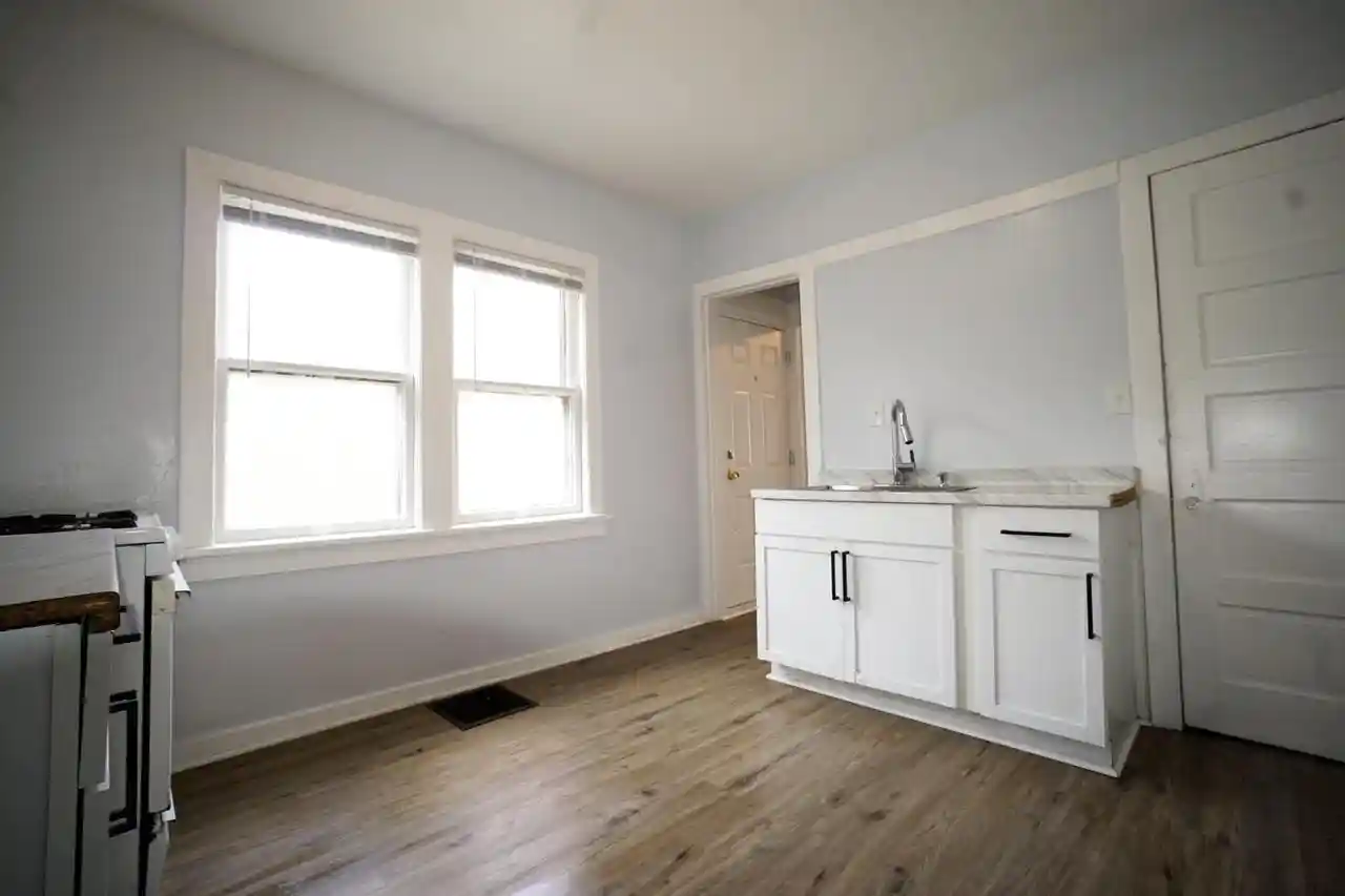 2nd image of 2507 N Buffum Street Street #2509/2509A, Milwaukee, WI 53212 | MLS# 1975004