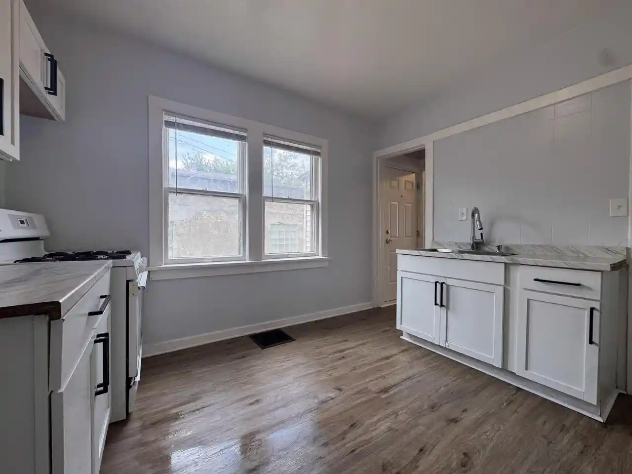 4th image of 2507 N Buffum St St, Milwaukee, WI 53212