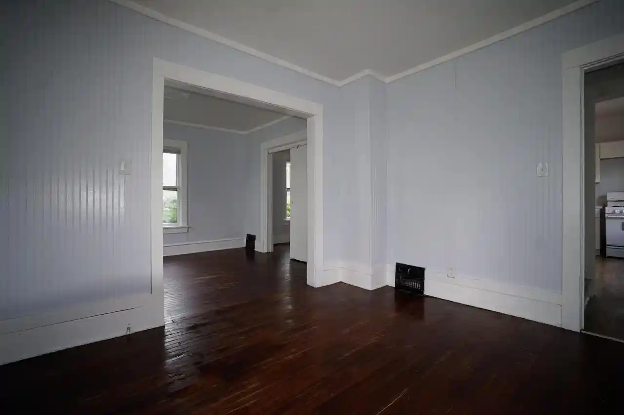 5th image of 2507 N Buffum St St, Milwaukee, WI 53212