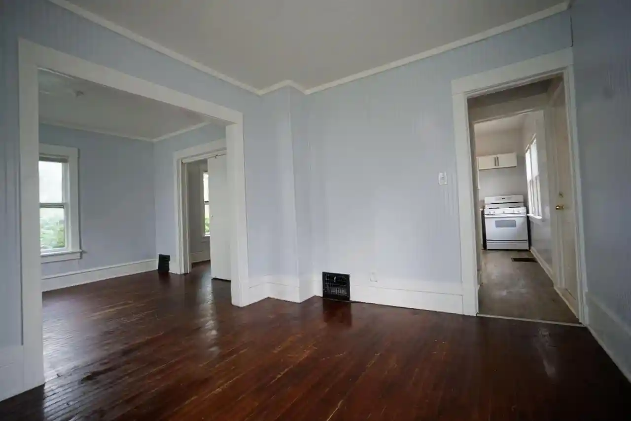 2nd image of 2507 N Buffum St St, Milwaukee, WI 53212