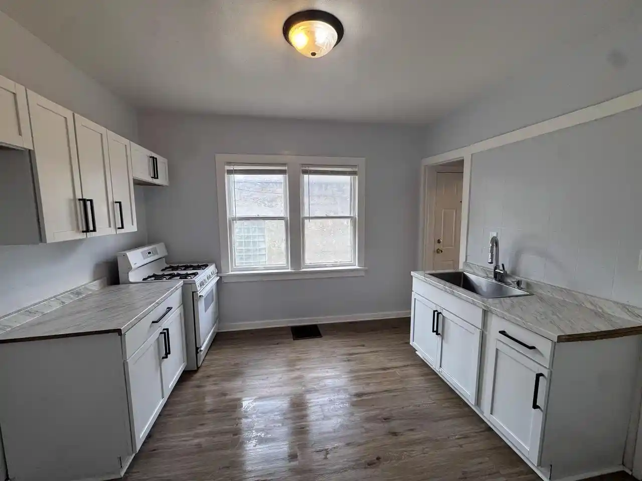 27th image of 2507 N Buffum Street Street #2509/2509A, Milwaukee, WI 53212 | MLS# 1975004