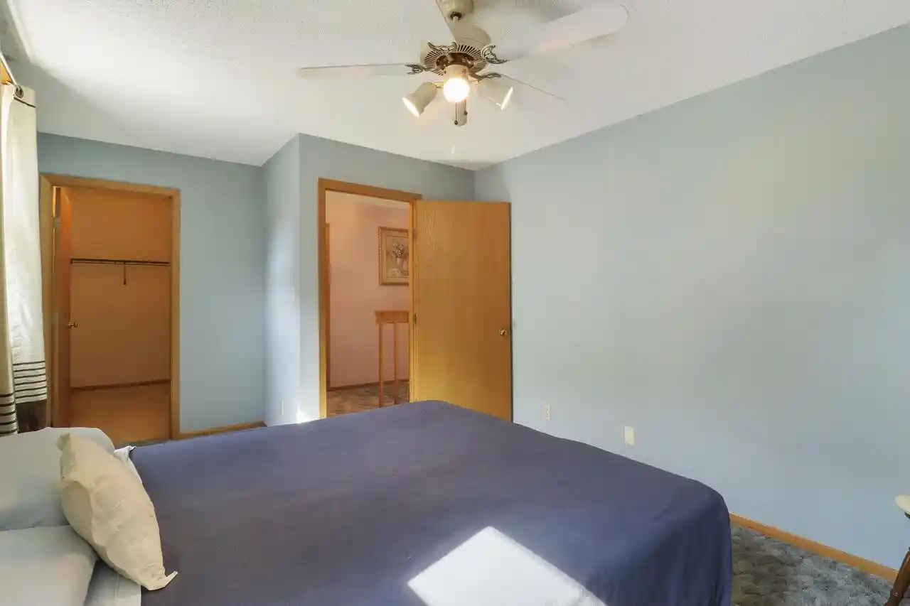 4th image of 3809 Wyoming Way Way, Caledonia, WI 53404 | MLS# 1975009