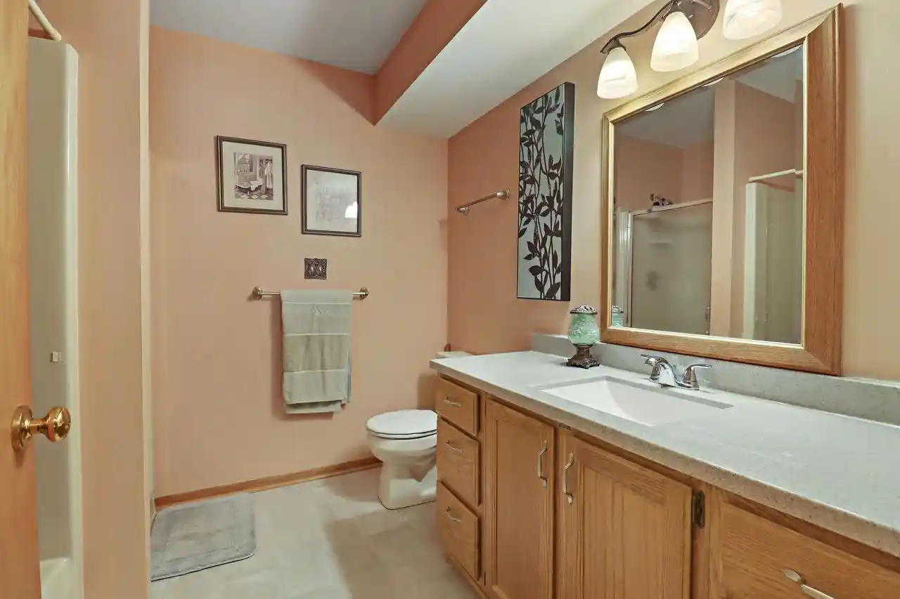 21st image of 3809 Wyoming Way Way, Caledonia, WI 53404 | MLS# 1975009