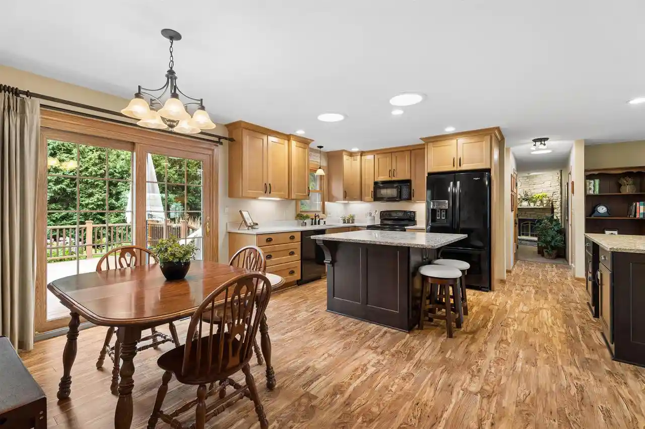 2nd image of 168 Maria Lane Lane, Fond Du Lac, WI 54935 | MLS# 50330515