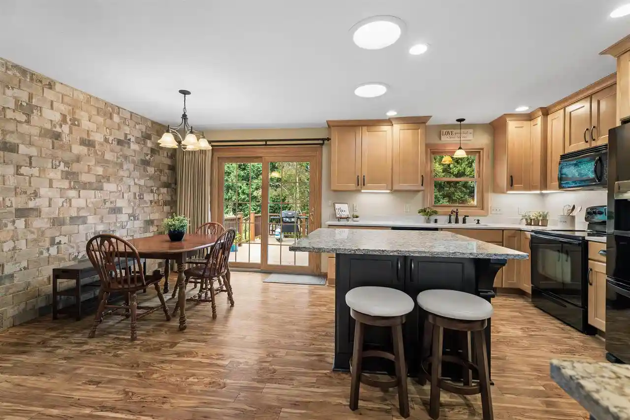 32nd image of 168 Maria Lane Lane, Fond Du Lac, WI 54935 | MLS# 50330515