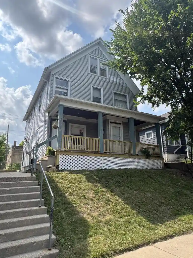 1st image of 2511 N Buffum Street Street #2513, Milwaukee, WI 53212 | MLS# 1975008