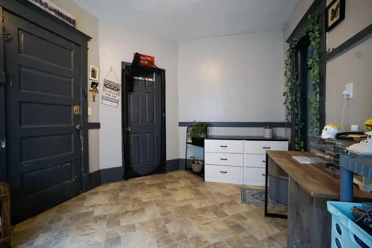 2nd image of 2511 N Buffum Street Street #2513, Milwaukee, WI 53212 | MLS# 1975008