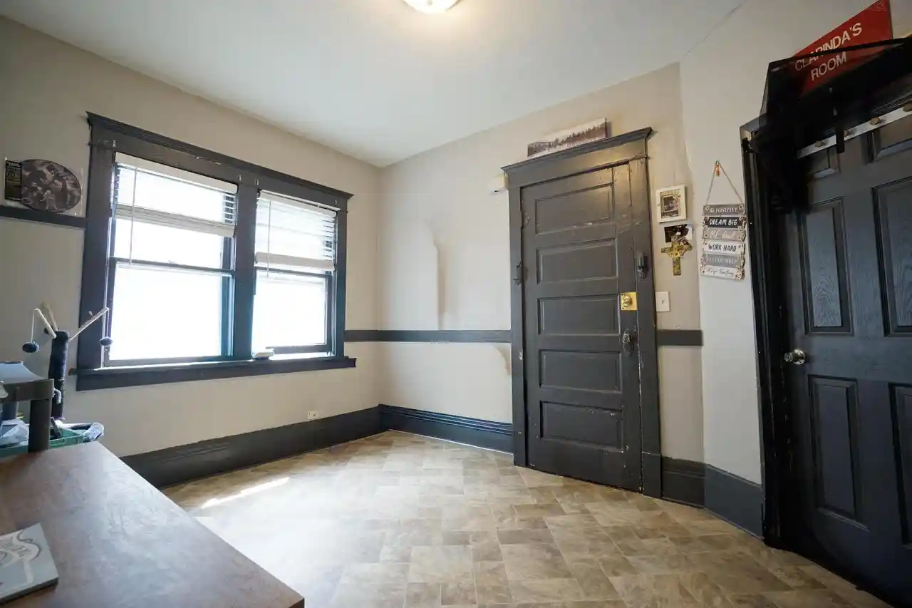 Photo 3 of Multi family home for sale at 2511 N Buffum Street Street #2513, Milwaukee, WI 53212 | MLS# 1975008 | Listing updated on 2026-08-21