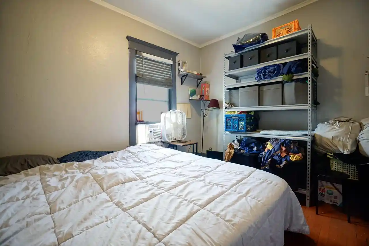 2nd image of 2511 N Buffum St St, Milwaukee, WI 53212