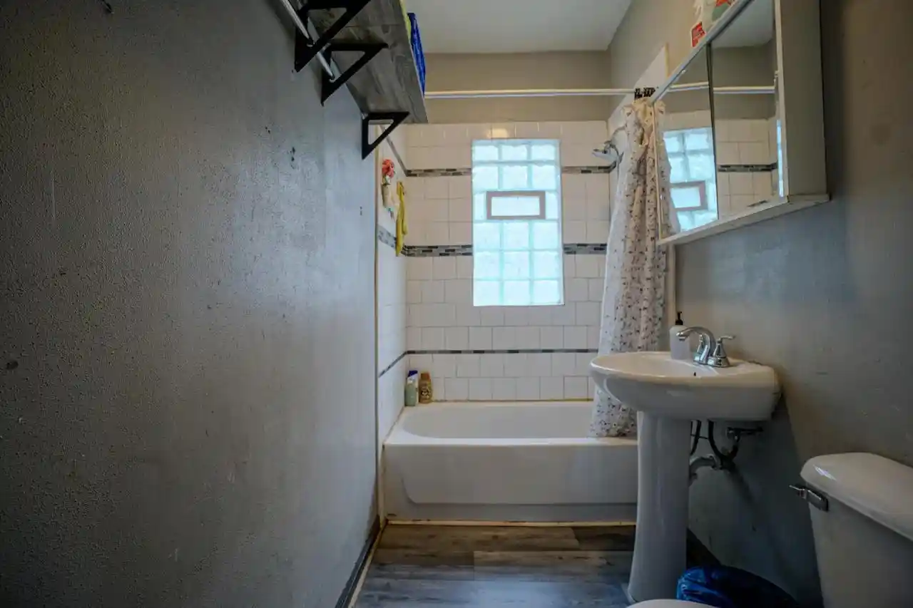 23rd image of 2511 N Buffum Street Street #2513, Milwaukee, WI 53212 | MLS# 1975008