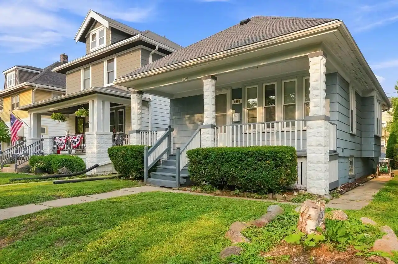 1st image of 1564 S 77th Street Street, Milwaukee, WI 53214 | MLS# 1975011