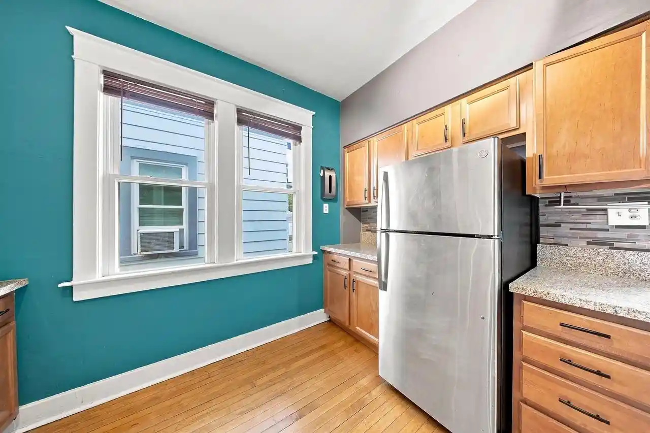 3rd image of 1564 S 77Th Street Street, Milwaukee, WI 53214 | MLS# 1975011
