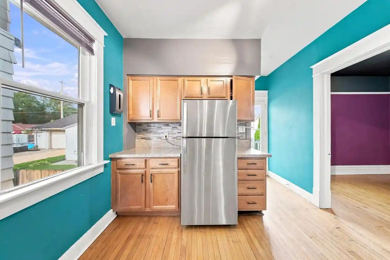 4th image of 1564 S 77Th Street Street, Milwaukee, WI 53214 | MLS# 1975011