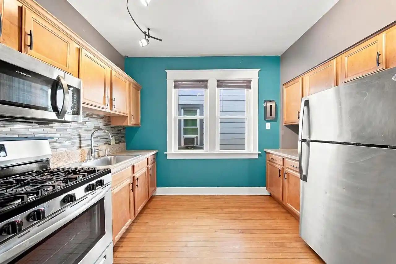 5th image of 1564 S 77Th Street Street, Milwaukee, WI 53214 | MLS# 1975011