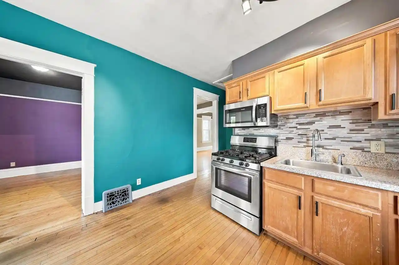 47th image of 1564 S 77th Street Street, Milwaukee, WI 53214 | MLS# 1975011