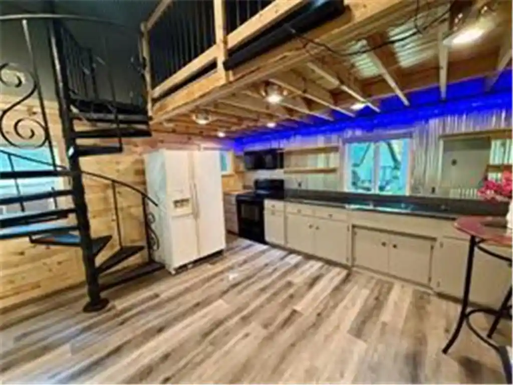 Photo 3 of Single family home for sale at N2595 Flambeau River Lane Lane, Ladysmith, WI 54848 | MLS# 7122857 | Listing updated on 2026-09-21
