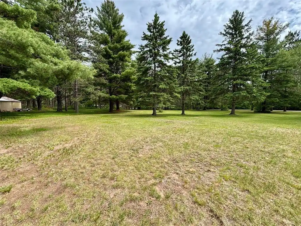 1st image of 0 W Arrow Road Road, Hayward, WI 54843 | MLS# 1603623