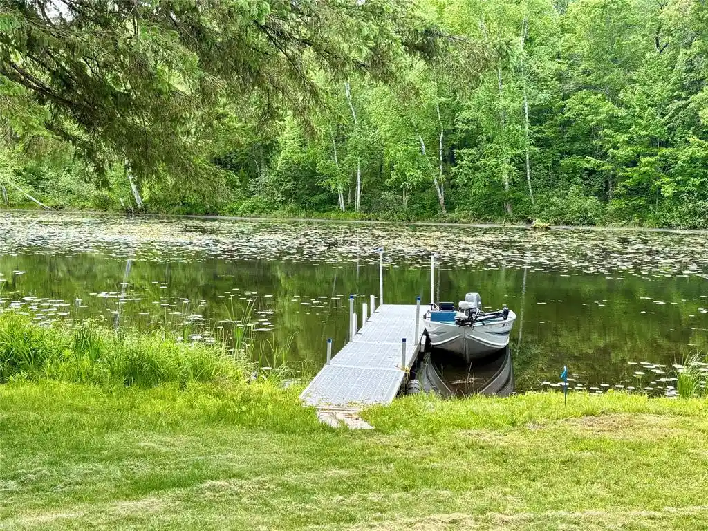 2nd image of 0 W Arrow Road Road, Hayward, WI 54843 | MLS# 1603623