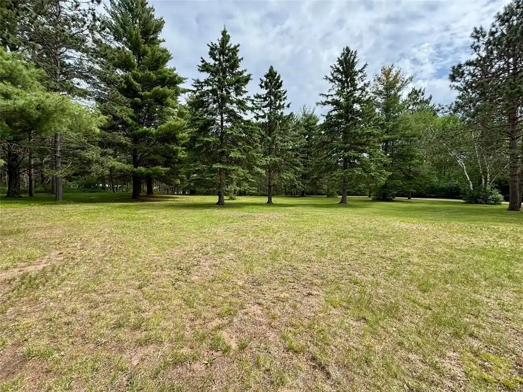 3rd image of 0 W Arrow Road Road, Hayward, WI 54843 | MLS# 1603623