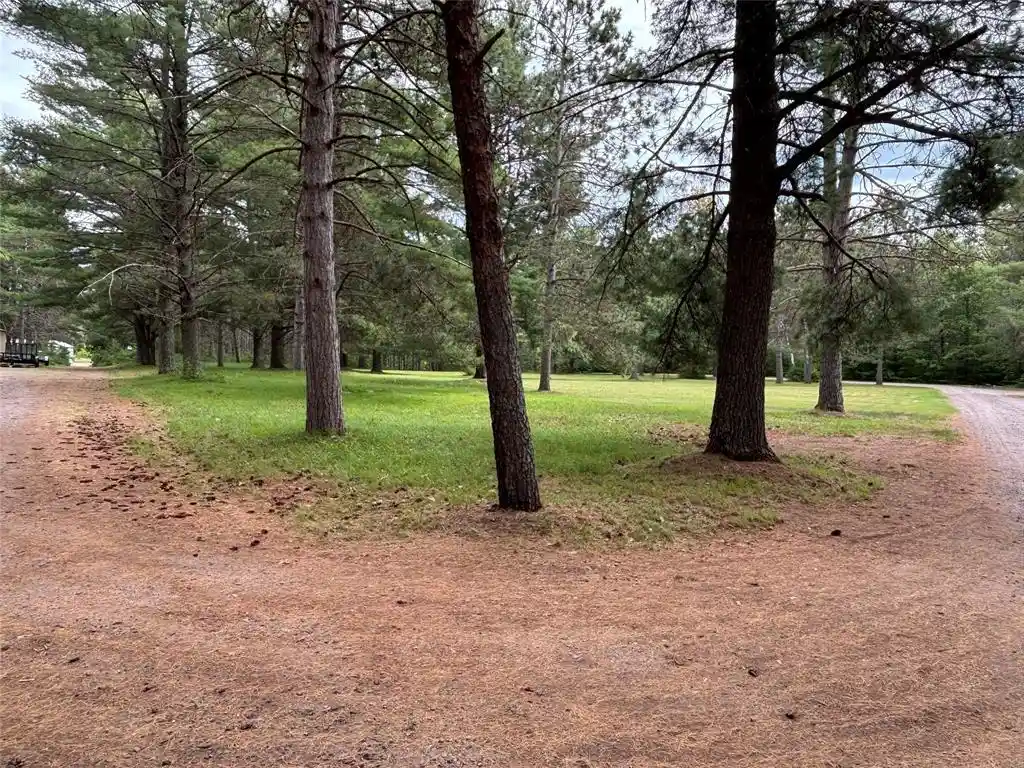 4th image of 0 W Arrow Road Road, Hayward, WI 54843 | MLS# 1603623