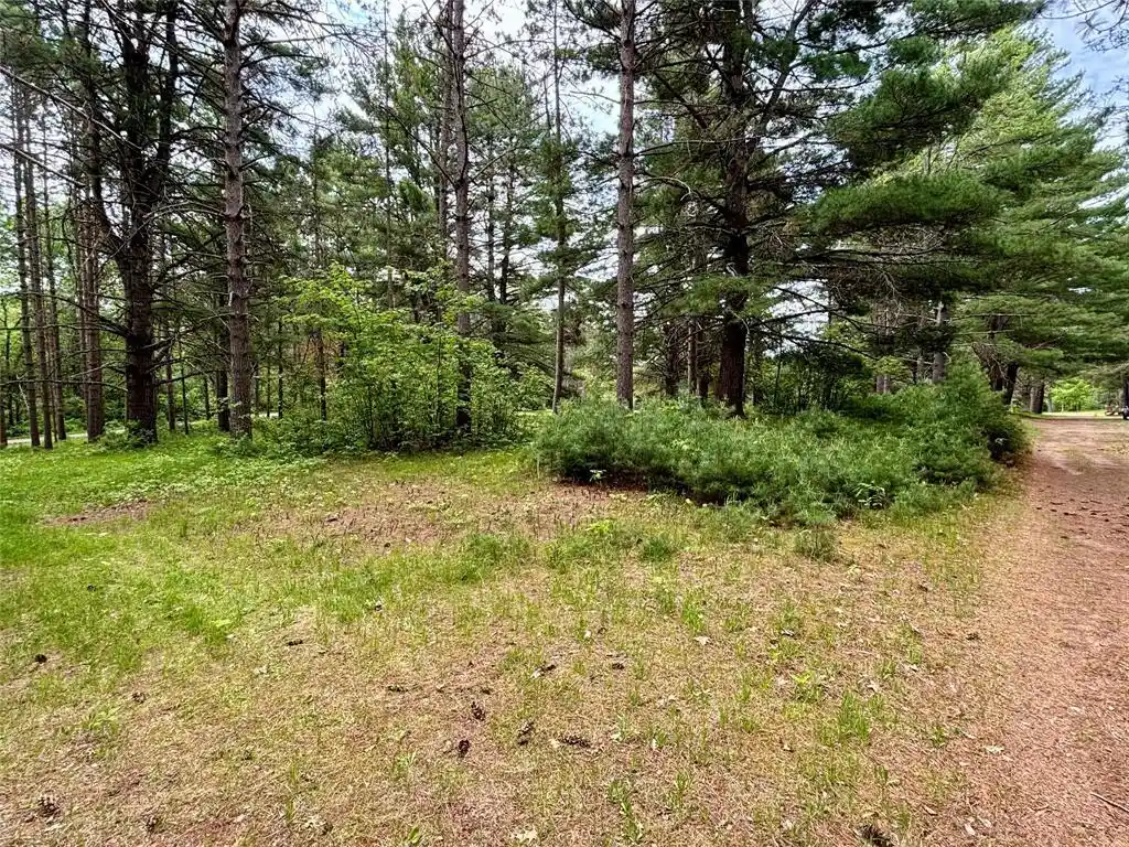13th image of 0 W Arrow Road Road, Hayward, WI 54843 | MLS# 1603623