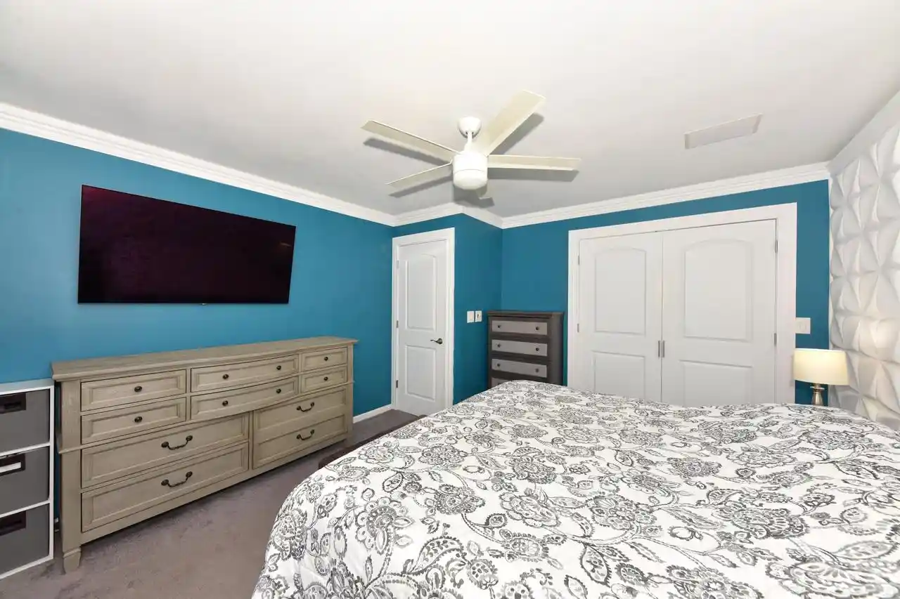 Photo 3 of Single family home for sale at 400 Indiana Court Court, West Bend, WI 53095 | MLS# 1975015 | Listing updated on 2026-09-30