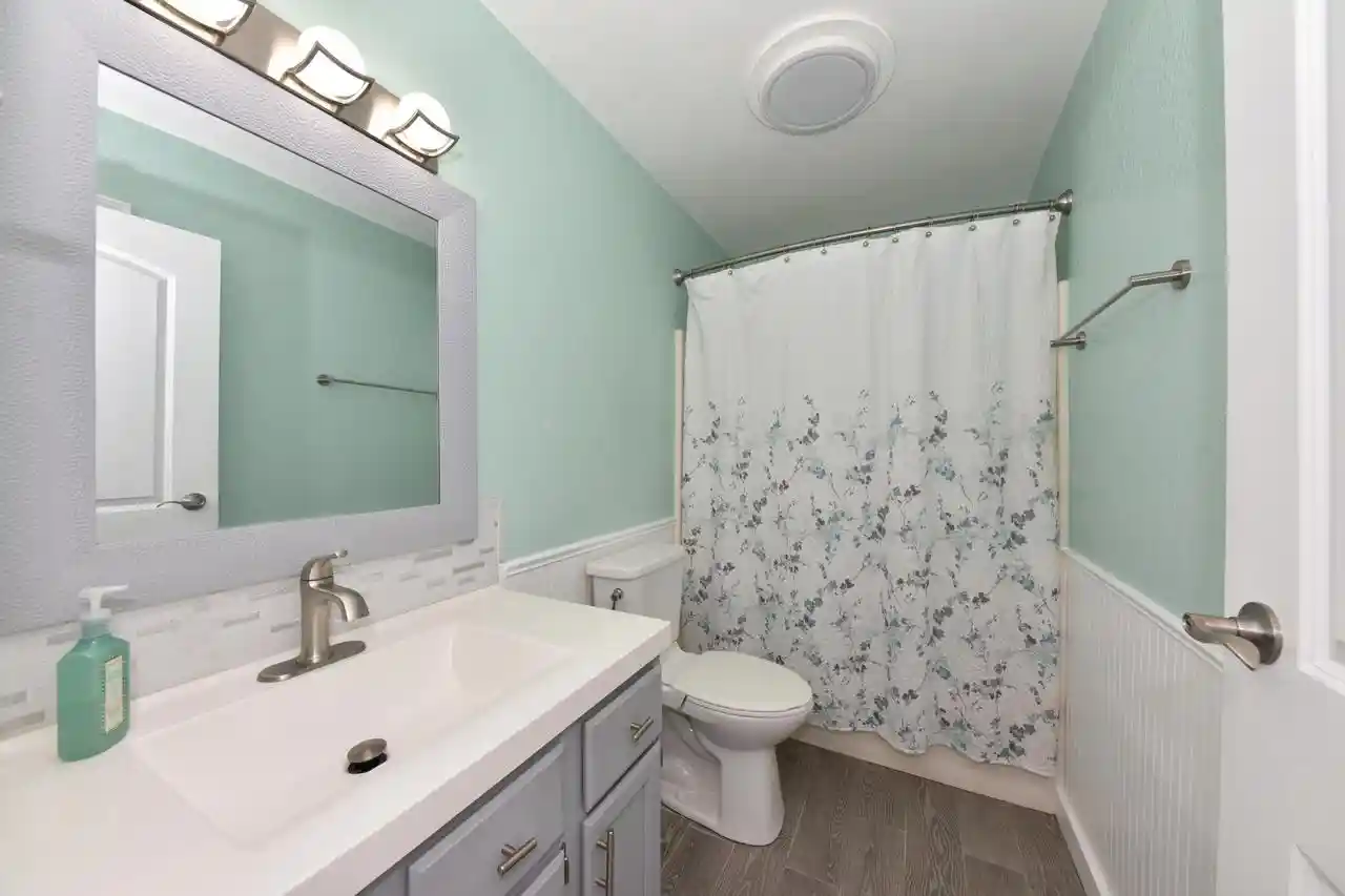 Photo 3 of Single family home for sale at 400 Indiana Court Court, West Bend, WI 53095 | MLS# 1975015 | Listing updated on 2026-09-30