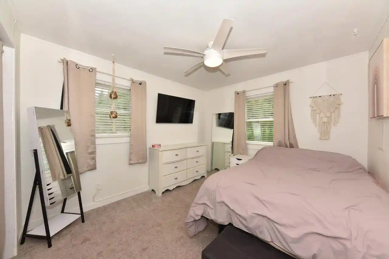 Photo 4 of Single family home for sale at 400 Indiana Court Court, West Bend, WI 53095 | MLS# 1975015 | Listing updated on 2026-09-30