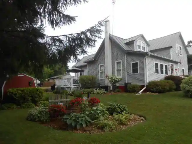 1st image of 721 Field Avenue Avenue, Hillsboro, WI 54634 | MLS# 1975013