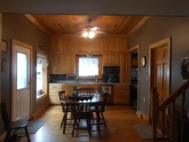 4th image of 721 Field Avenue Avenue, Hillsboro, WI 54634 | MLS# 1975013