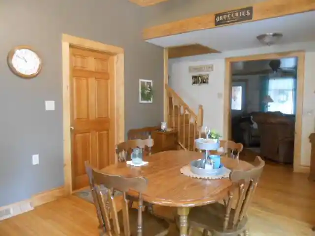 5th image of 721 Field Avenue Avenue, Hillsboro, WI 54634 | MLS# 1975013