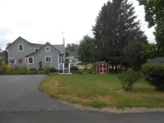 31st image of 721 Field Avenue Avenue, Hillsboro, WI 54634 | MLS# 1975013
