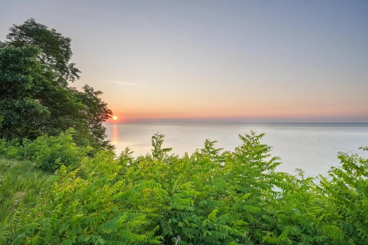 1st image of 580 N Lake Shore Road Road, Grafton, WI 53024 | MLS# 1975017
