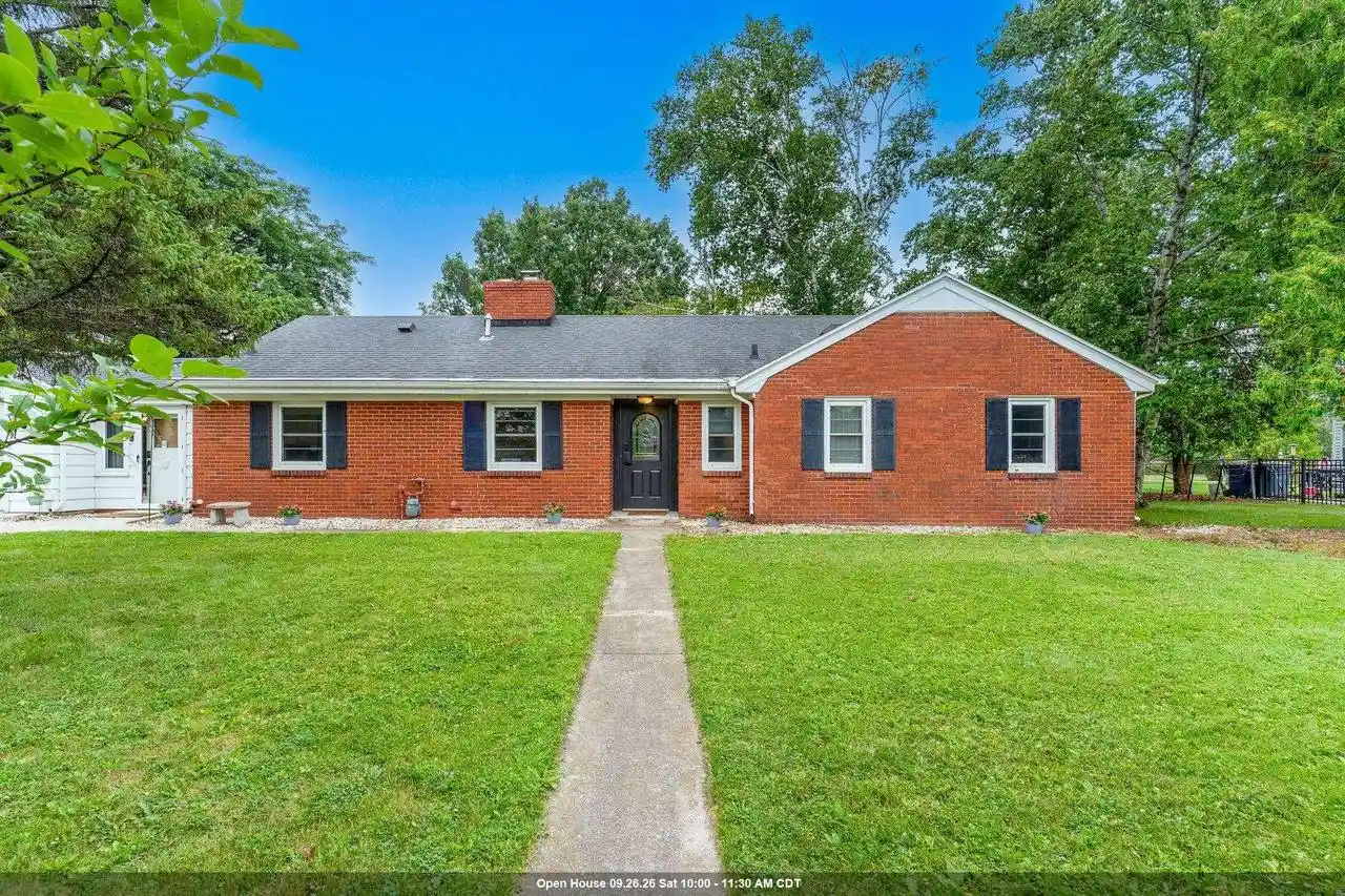 Single family home for sale at 434 Beaupre Street Street, Green Bay, WI 54301 | MLS# 50330525