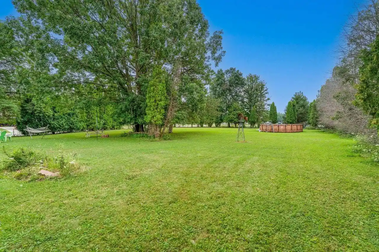 Photo 2 of Single family home for sale at 434 Beaupre Street Street, Green Bay, WI 54301 | MLS# 50330525 | Listing updated on 2026-09-21