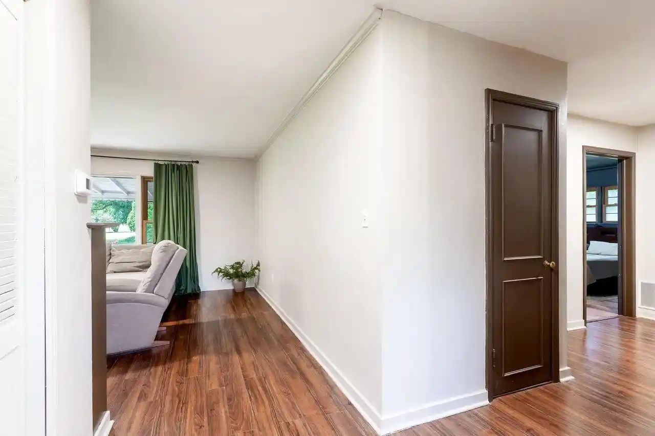 Photo 3 of Single family home for sale at 434 Beaupre Street Street, Green Bay, WI 54301 | MLS# 50330525 | Listing updated on 2026-09-21