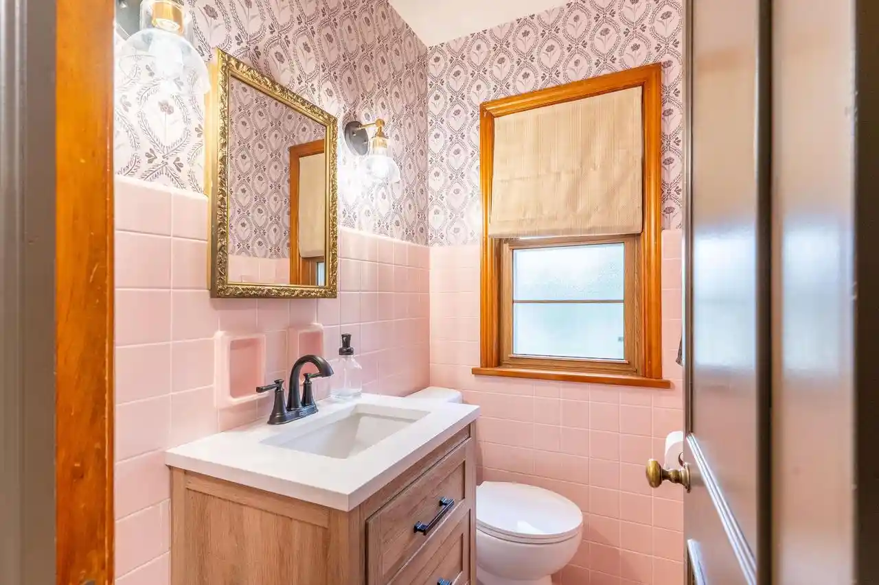 Photo 4 of Single family home for sale at 434 Beaupre Street Street, Green Bay, WI 54301 | MLS# 50330525 | Listing updated on 2026-09-21