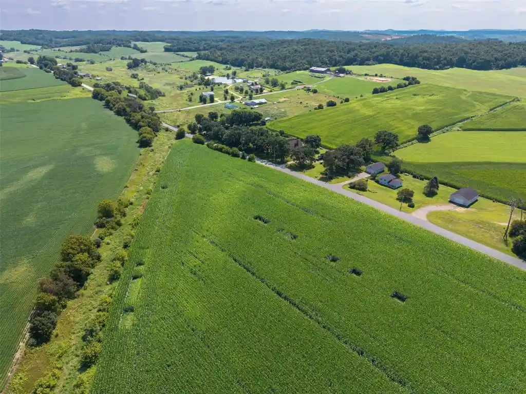 1st image of 0 Rat Road, Whitehall, WI 54773 | MLS# 1603924