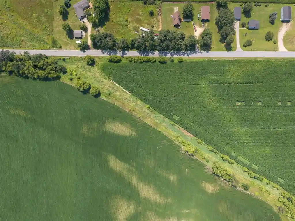 Photo 3 of Land for sale at 0 Rat Road, Whitehall, WI 54773 | MLS# 1603924 | Listing updated on 2026-08-06
