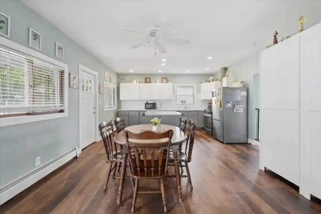 Photo 2 of Single family home for sale at 504 Cedar Street Street, Colfax, WI 54730 | MLS# 1603974 | Listing updated on 2026-08-19