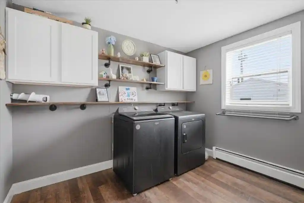Photo 3 of Single family home for sale at 504 Cedar Street Street, Colfax, WI 54730 | MLS# 1603974 | Listing updated on 2026-08-19