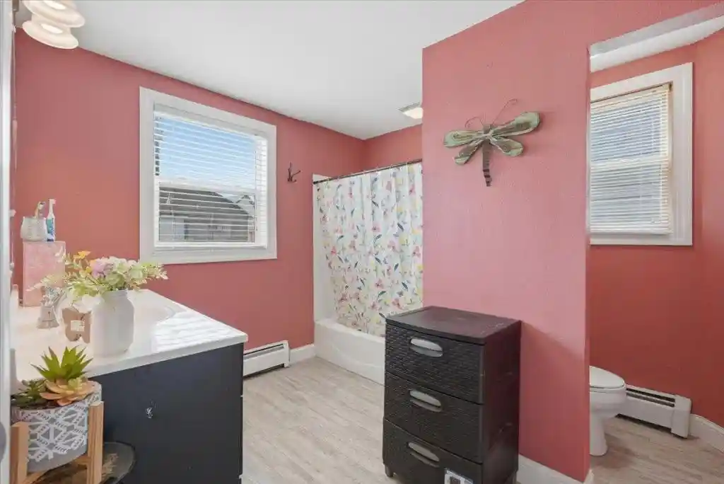 Photo 3 of Single family home for sale at 504 Cedar Street Street, Colfax, WI 54730 | MLS# 1603974 | Listing updated on 2026-08-19