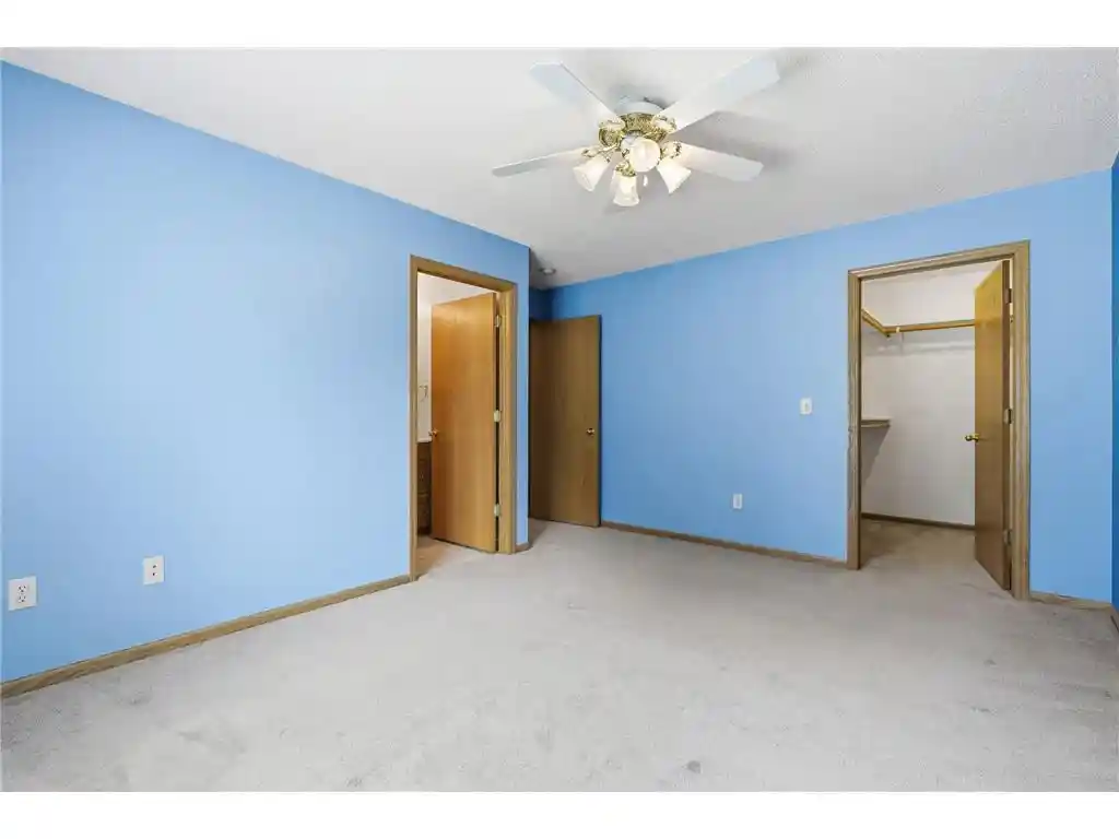 3rd image of W1105 Whitetail Run Run, Spring Valley, WI 54767 | MLS# 7122390