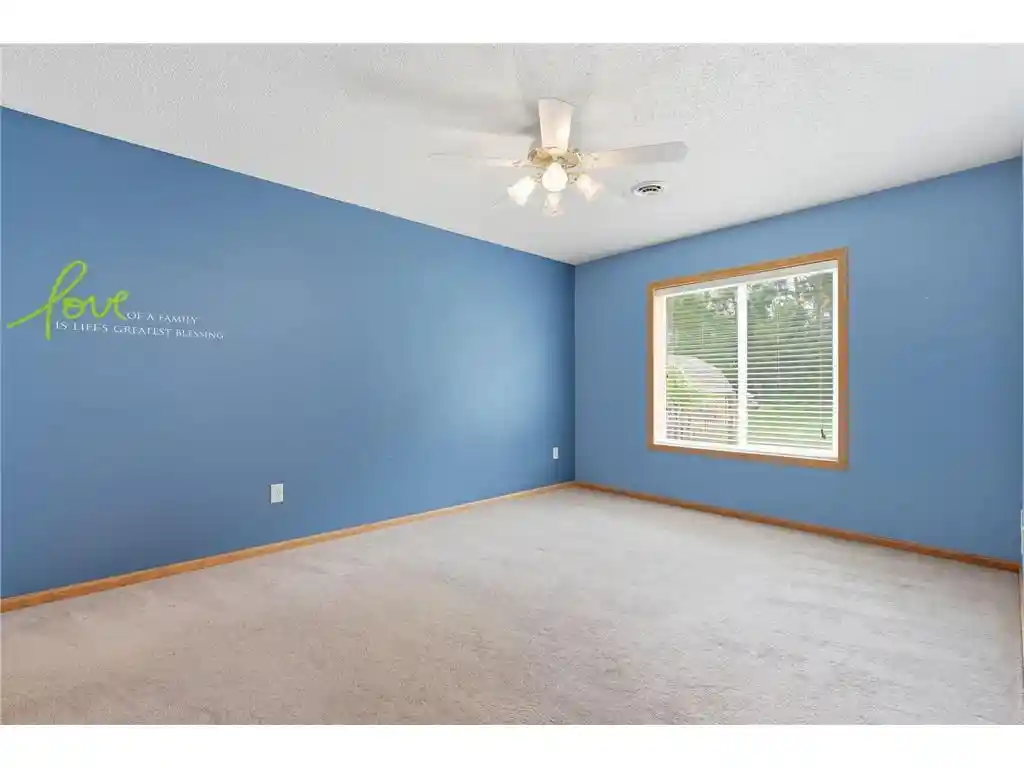 4th image of W1105 Whitetail Run Run, Spring Valley, WI 54767 | MLS# 7122390