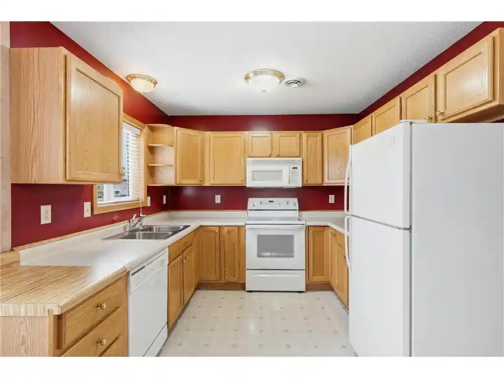 5th image of W1105 Whitetail Run Run, Spring Valley, WI 54767 | MLS# 7122390