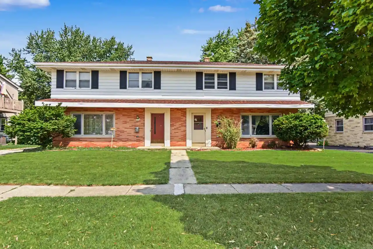 1st image of 5111 Maplewood Dr Dr #5113, Greendale, WI 53129 | MLS# 1975021