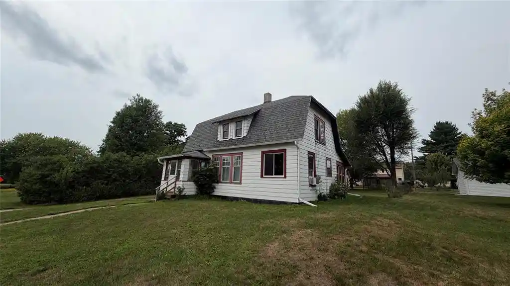 1st image of 236 First Avenue Avenue, Chippewa Falls, WI 54729 | MLS# 1603899