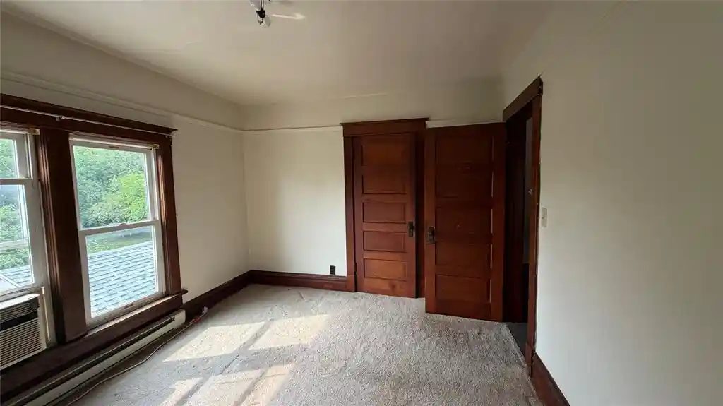2nd image of 236 First Avenue Avenue, Chippewa Falls, WI 54729 | MLS# 1603899