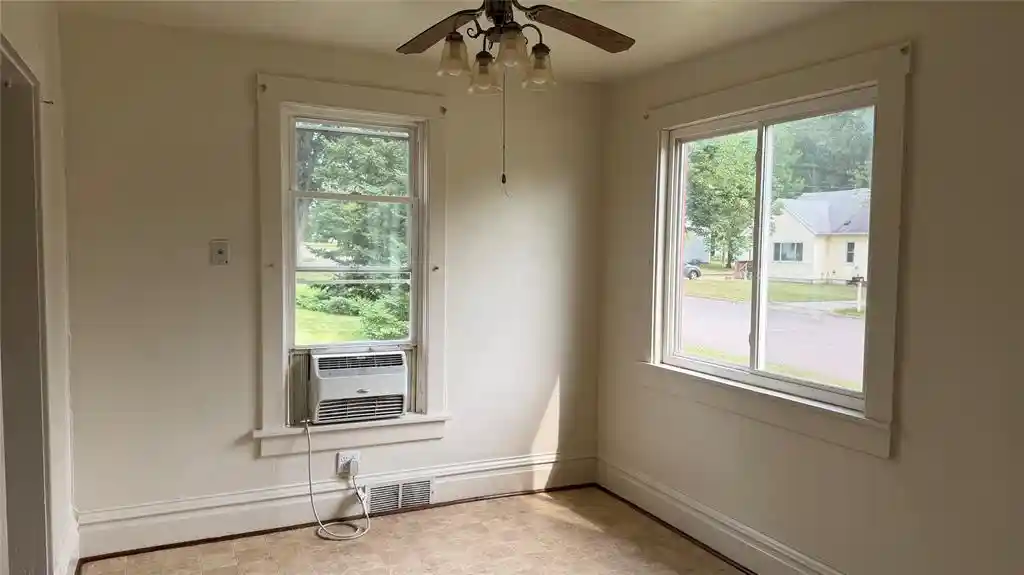 3rd image of 236 First Avenue Avenue, Chippewa Falls, WI 54729 | MLS# 1603899